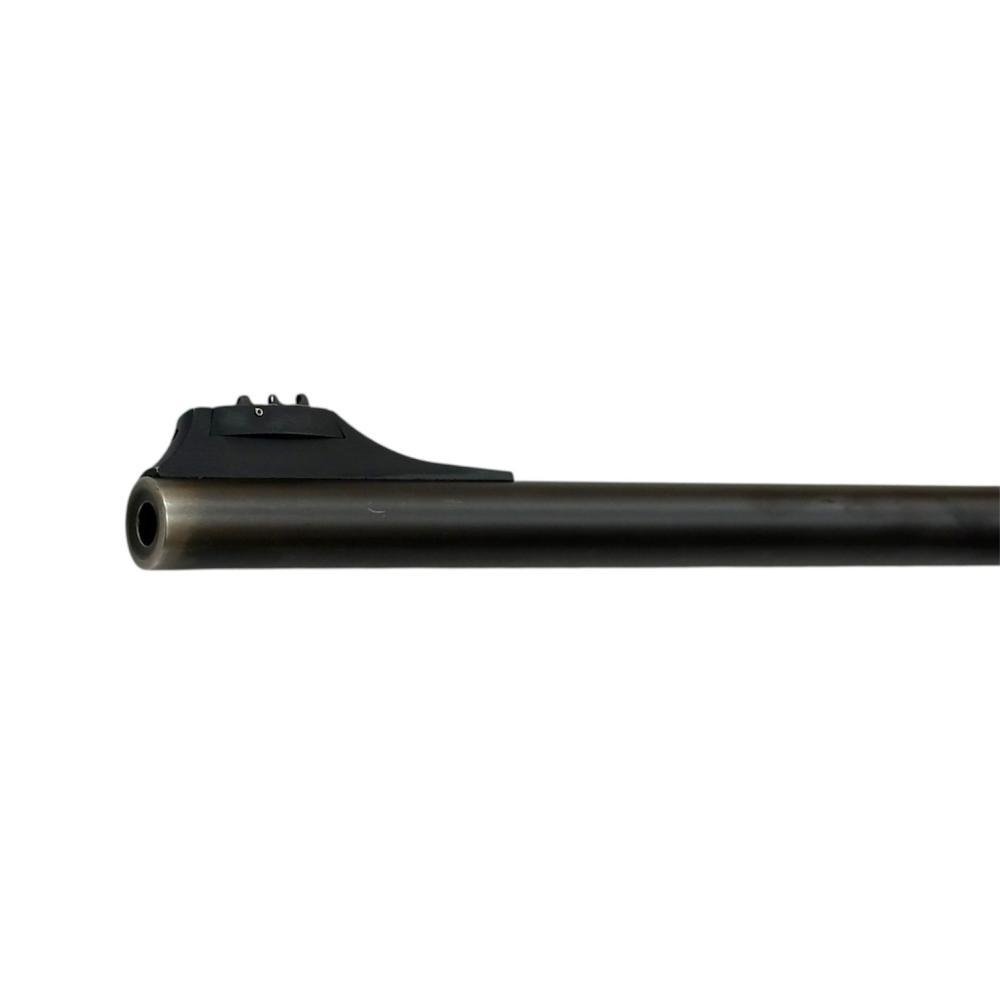 Sauer-303 30-06 SPR