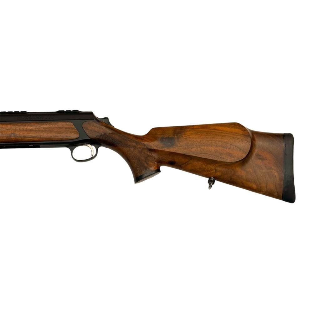 Sauer-303 30-06 SPR