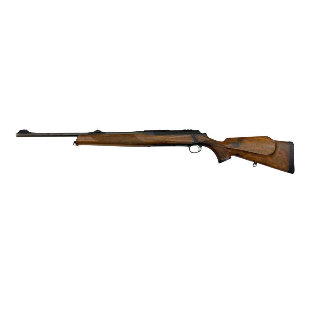 Sauer-303 30-06 SPR
