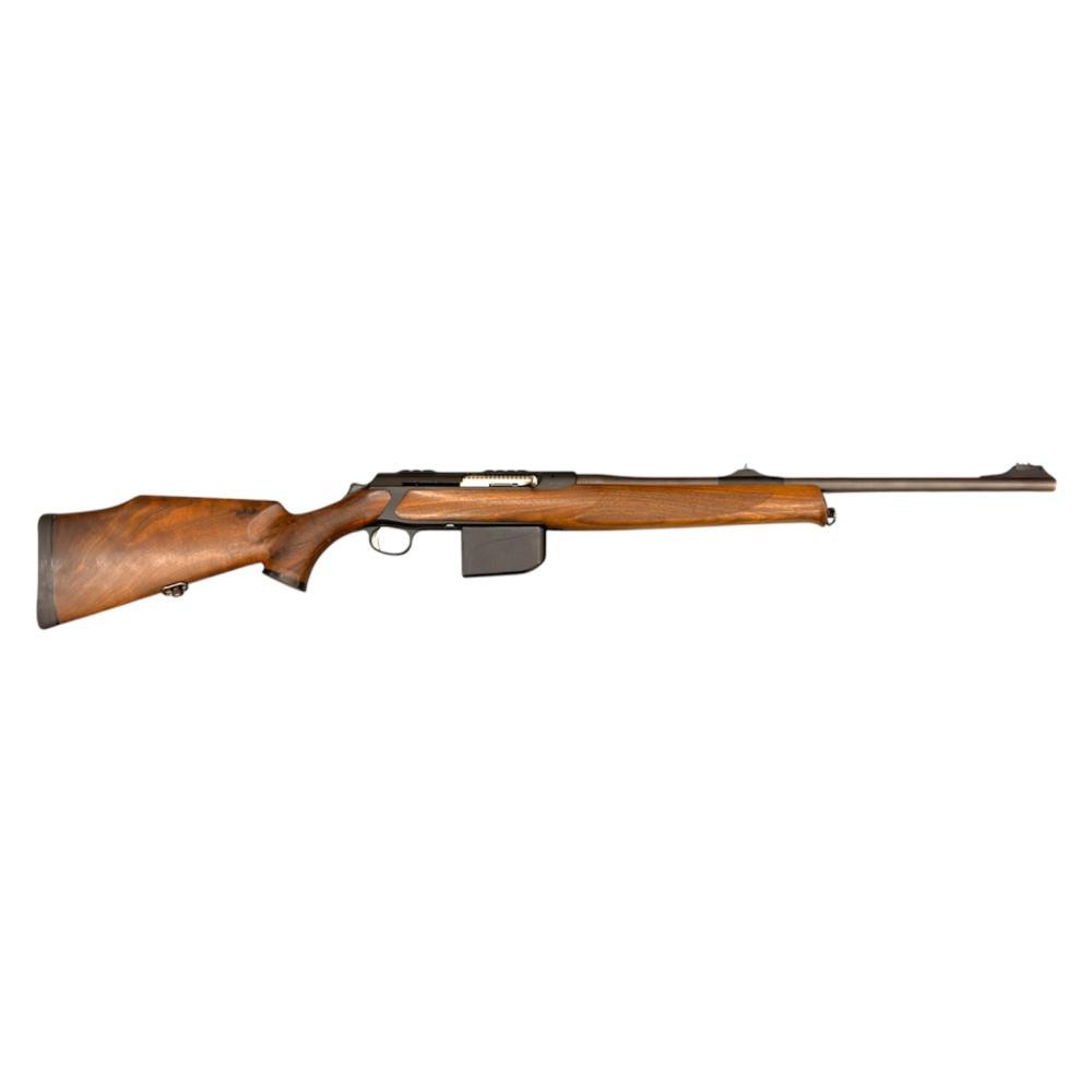 Sauer-303 30-06 SPR
