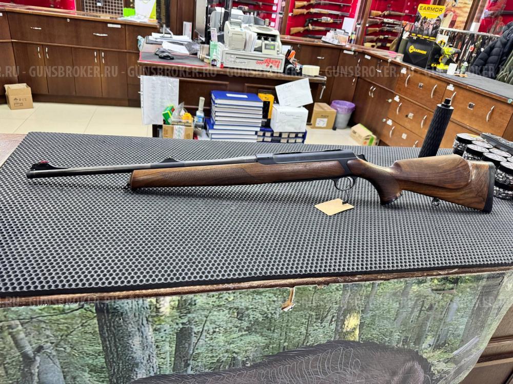 Sauer 303 30-06 Spring. Classic