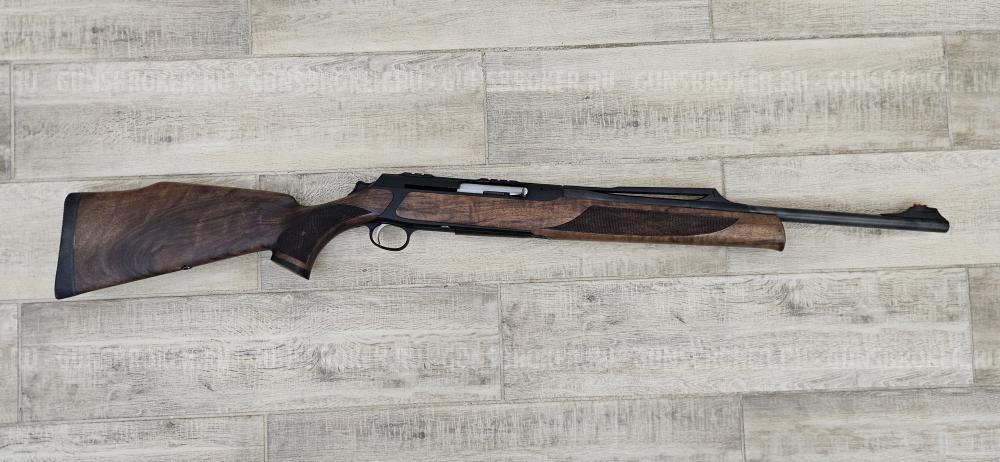 Sauer 303 30-06