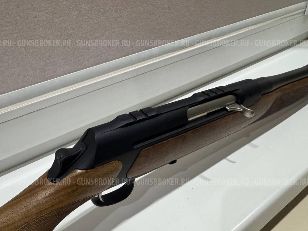 Sauer 303 30-06 
