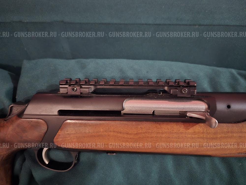 Sauer 303 300WM