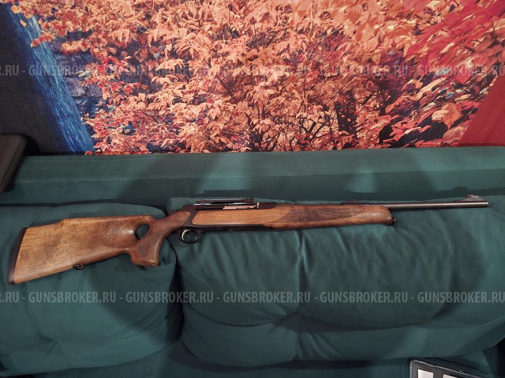 Sauer 303 300WM