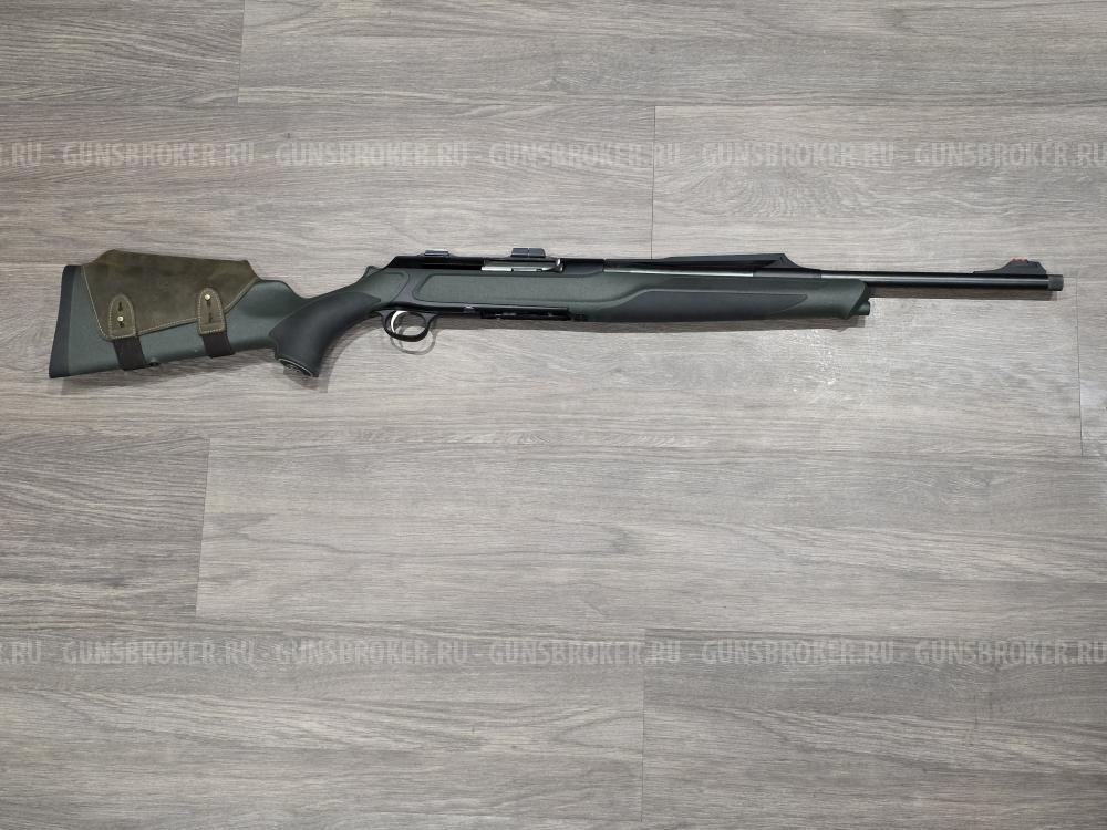 Sauer  303 308 win