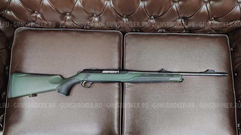 Sauer 303 Classic к.30-06Spr