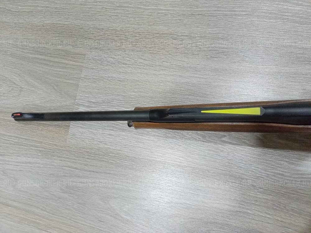 SAUER 303 ERGOLIFT SELECT