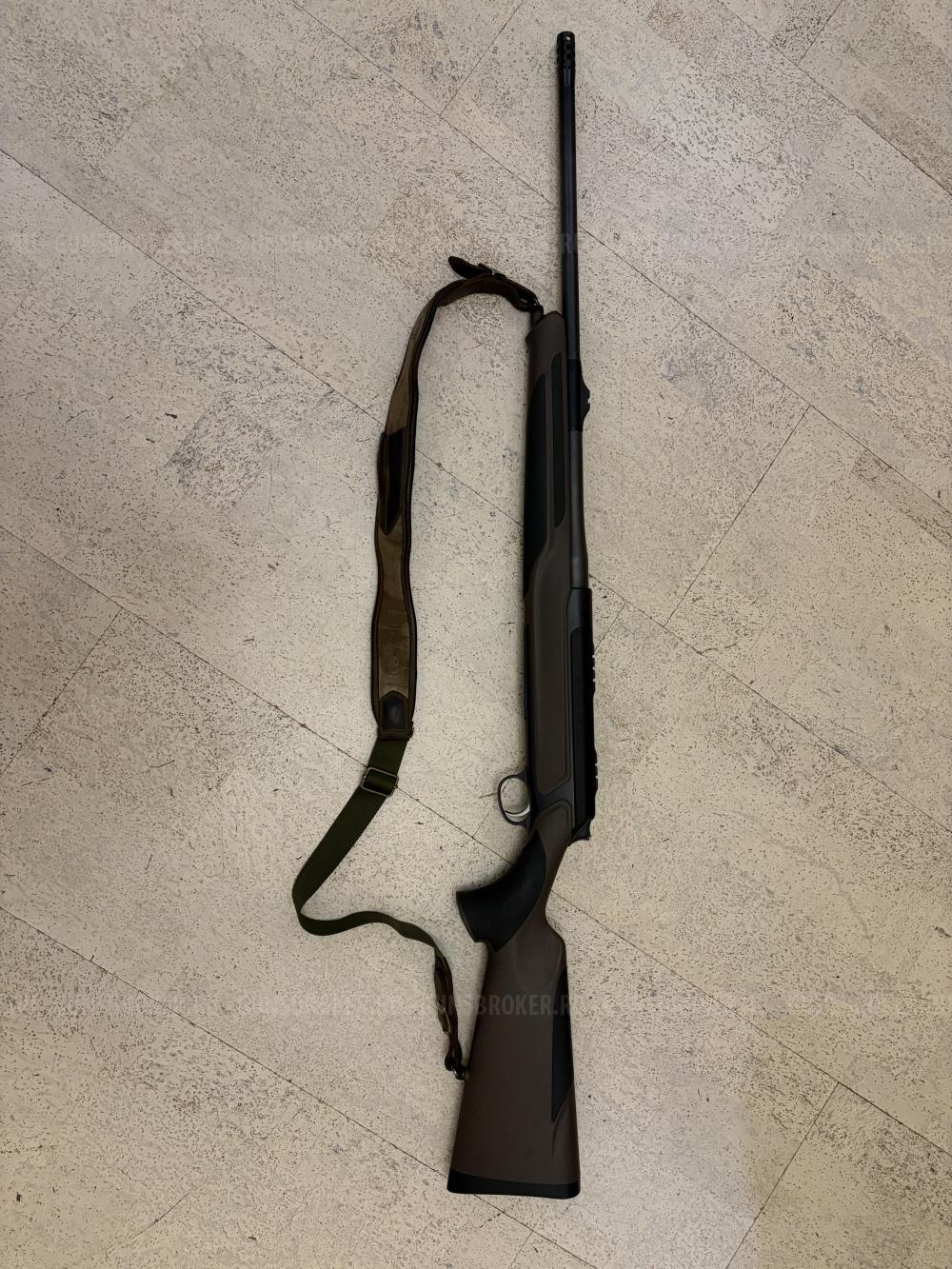 SAUER 303 Forest 