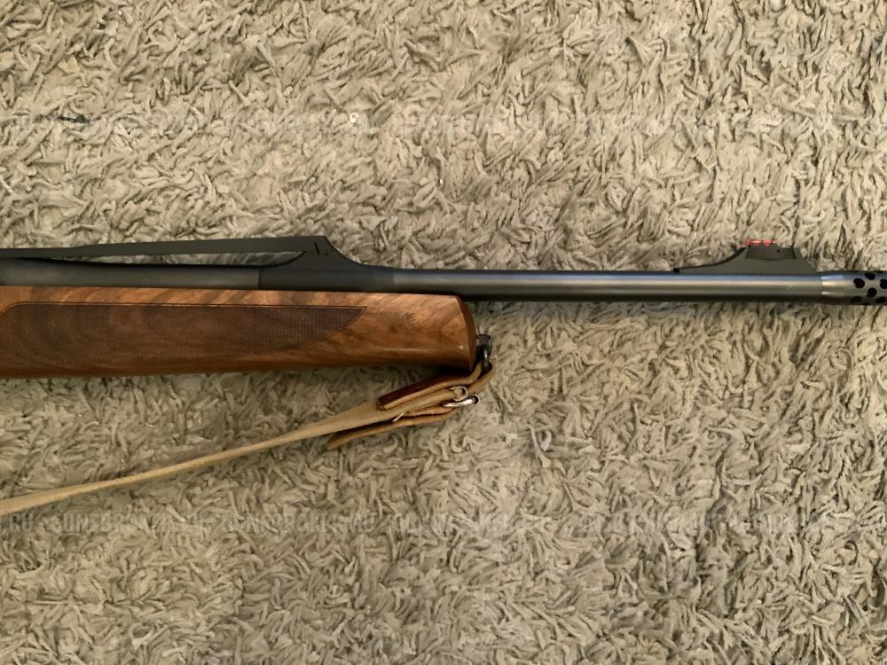 Sauer 303 GT 9.3-62