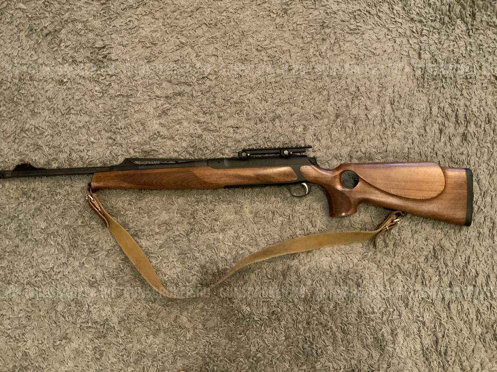 Sauer 303 GT 9.3-62