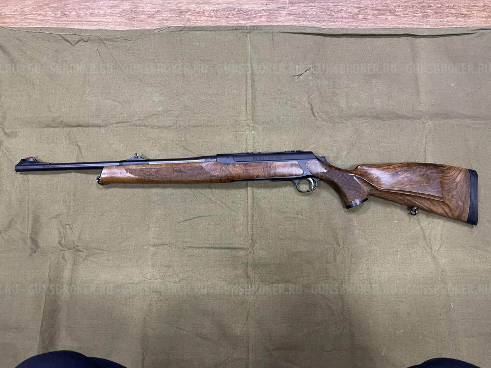 Sauer 303 к.300WM