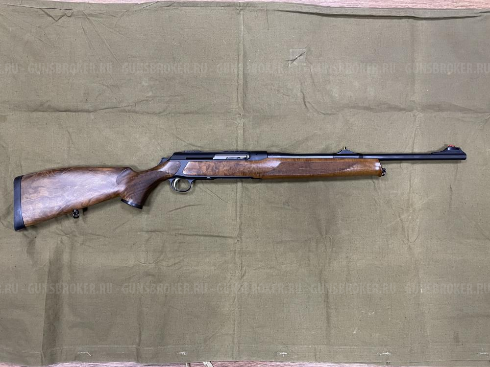 Sauer 303 к.300WM