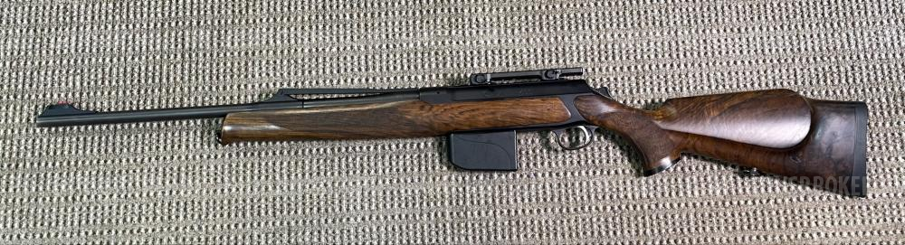 SAUER 303 кал. 30-06