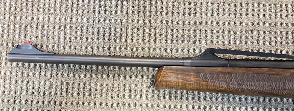 SAUER 303 кал. 30-06