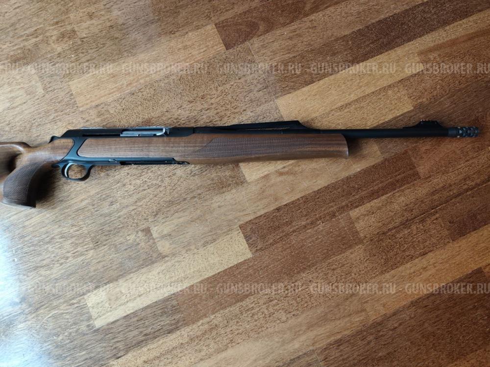 sauer 303, кал 300 win mag