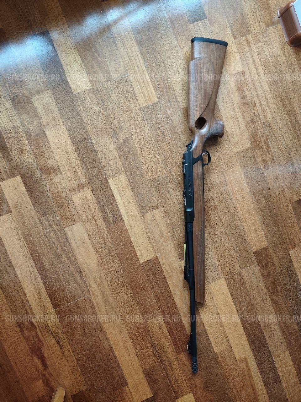 sauer 303, кал 300 win mag