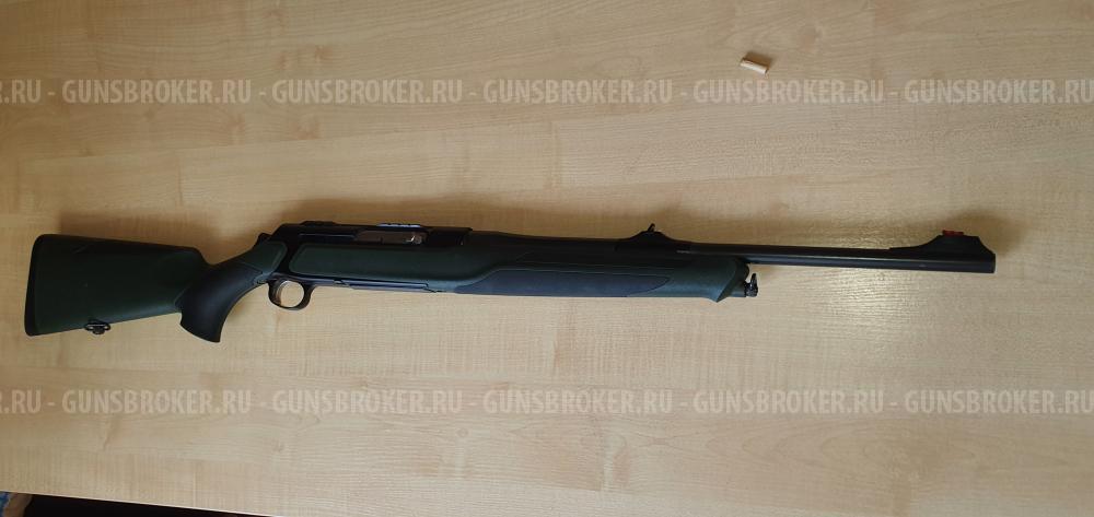 SAUER 303 кал 308win  