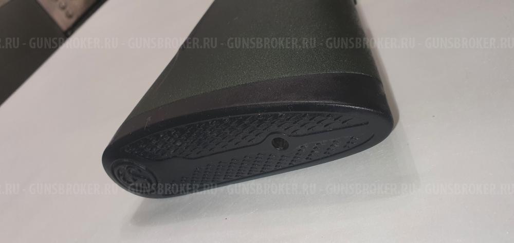 SAUER 303 кал 308win  