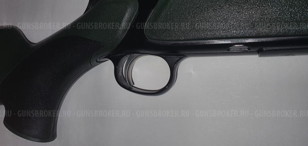 SAUER 303 кал 308win  