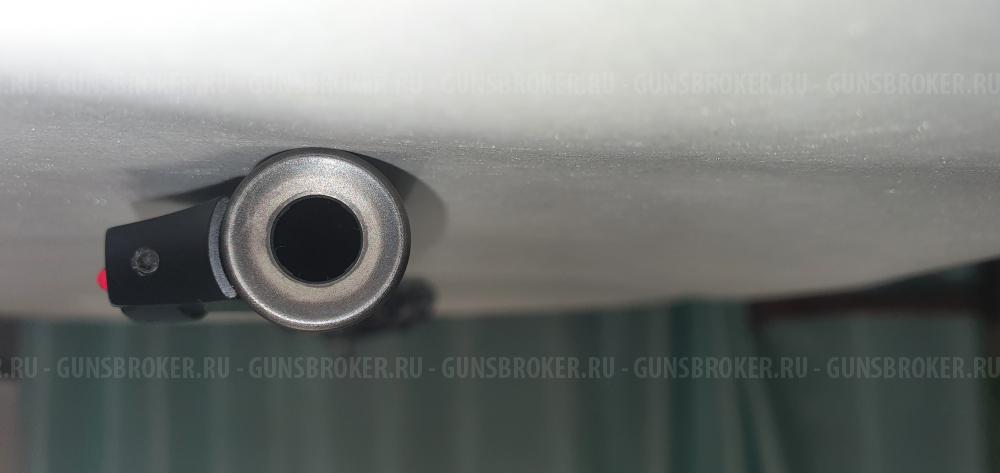 SAUER 303 кал 308win  