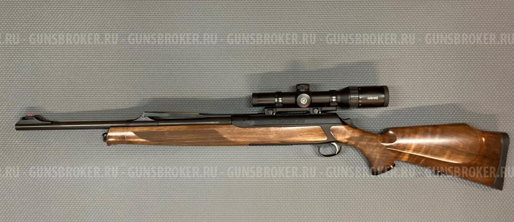 SAUER 303, калибр 30-06, серия R