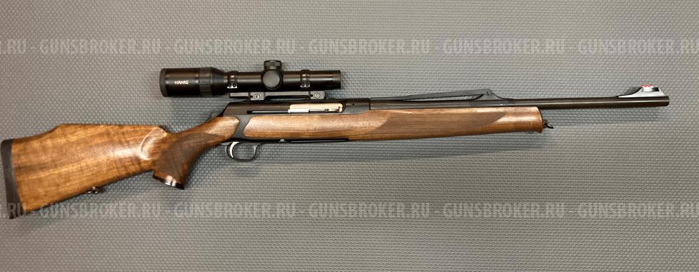 SAUER 303, калибр 30-06, серия R