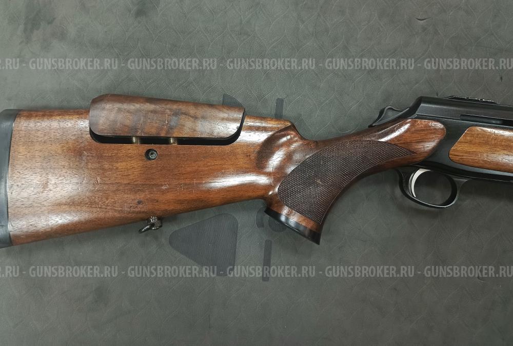 SAUER 303, калибр 30-06.