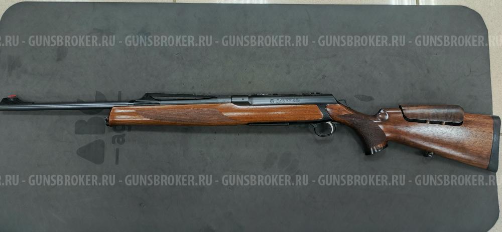 SAUER 303, калибр 30-06.