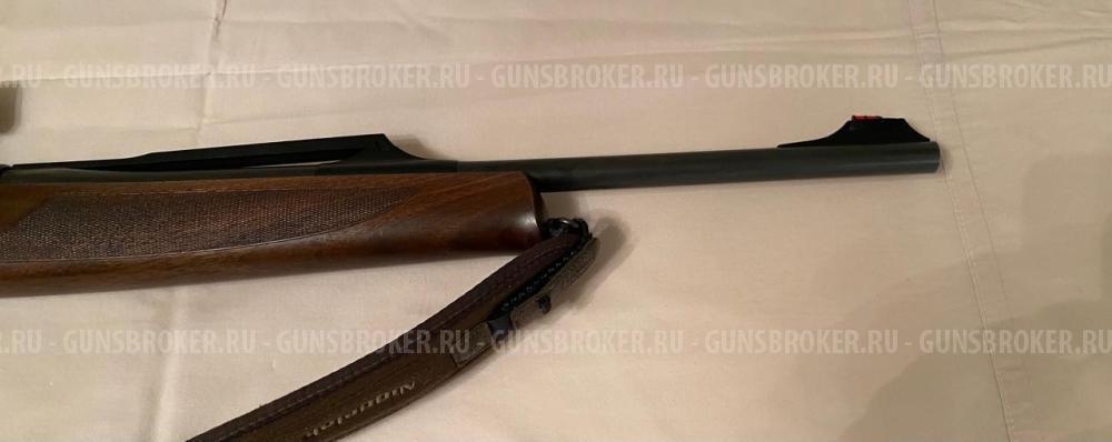 Sauer-303 калибр 30-06