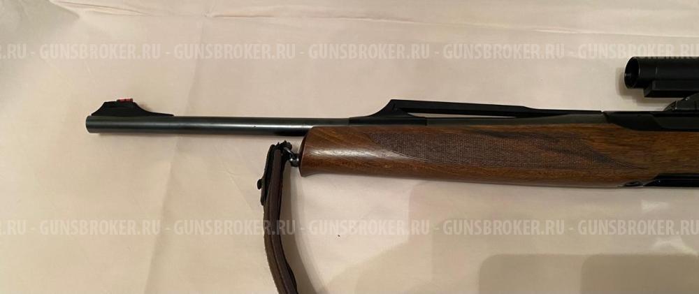 Sauer-303 калибр 30-06