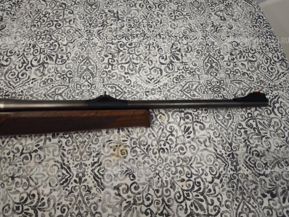 Sauer 303 Elegance калибр 9,3*62
