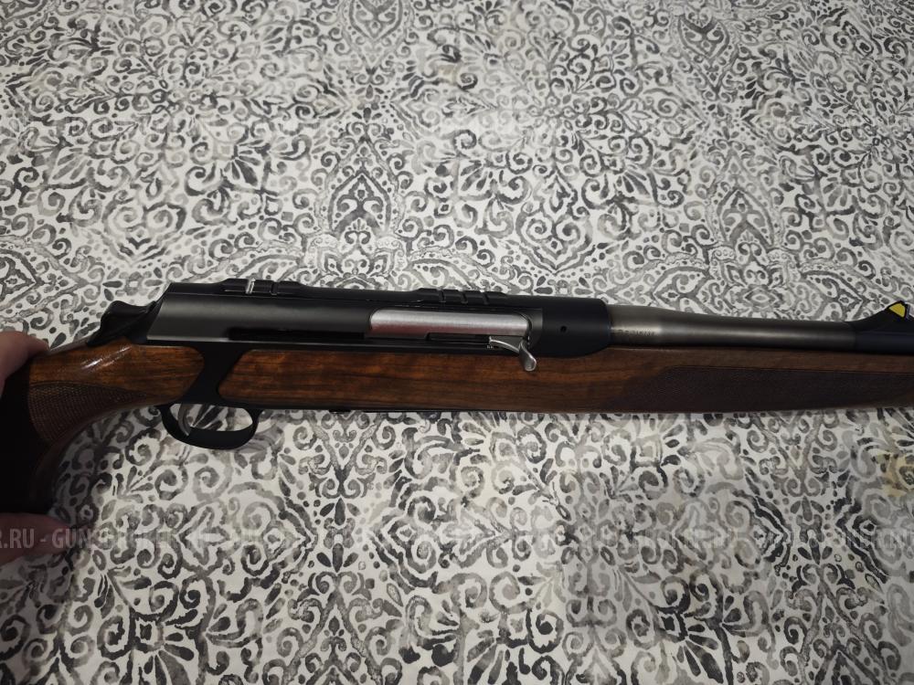 Sauer 303 Elegance калибр 9,3*62