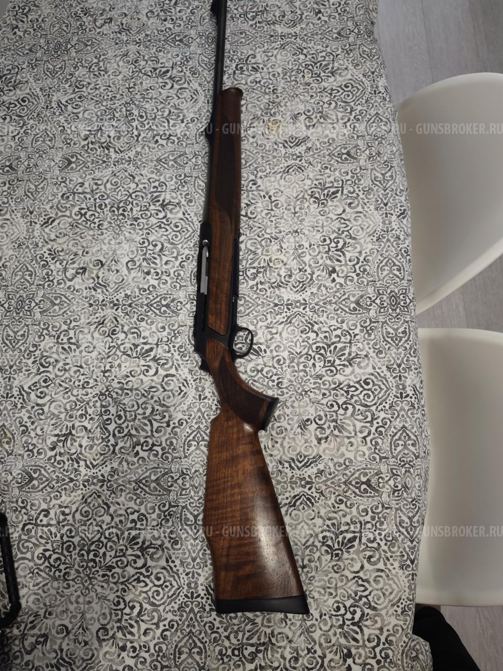 Sauer 303 Elegance калибр 9,3*62