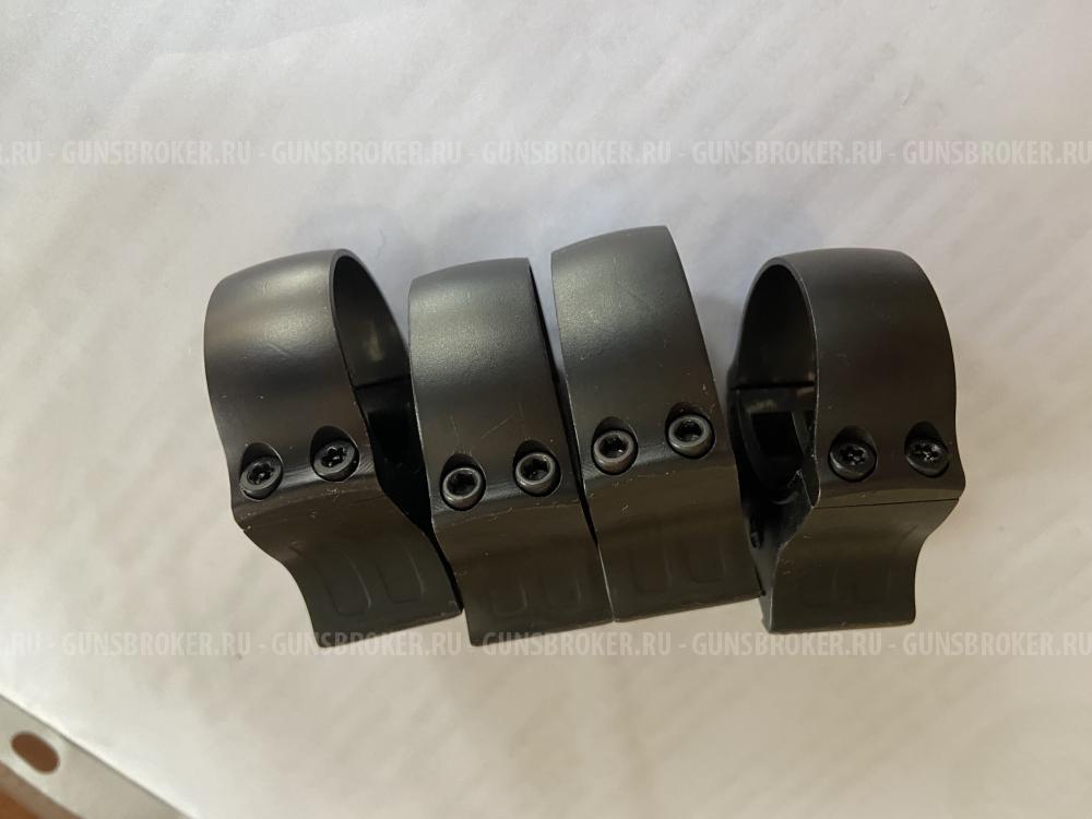 Sauer 303 Кольца Оригинал