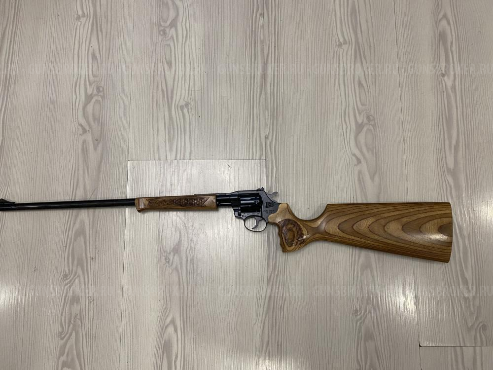  Alfa Hunter 22 LR 85000р  с оптикой, Merkel Rx Helix цевье, Кольца 30 MAK на Browning Benelli, лазерный патрон RED-I 308 223, Browning Bar 30-06 магазин 10, Bentlli Argo 30-06 магазин 10, Browning гусинник 12 калибр