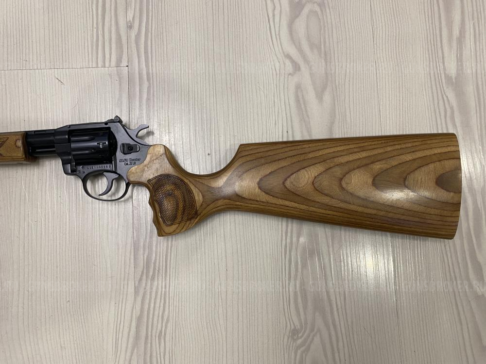  Alfa Hunter 22 LR 85000р  с оптикой, Merkel Rx Helix цевье, Кольца 30 MAK на Browning Benelli, лазерный патрон RED-I 308 223, Browning Bar 30-06 магазин 10, Bentlli Argo 30-06 магазин 10, Browning гусинник 12 калибр