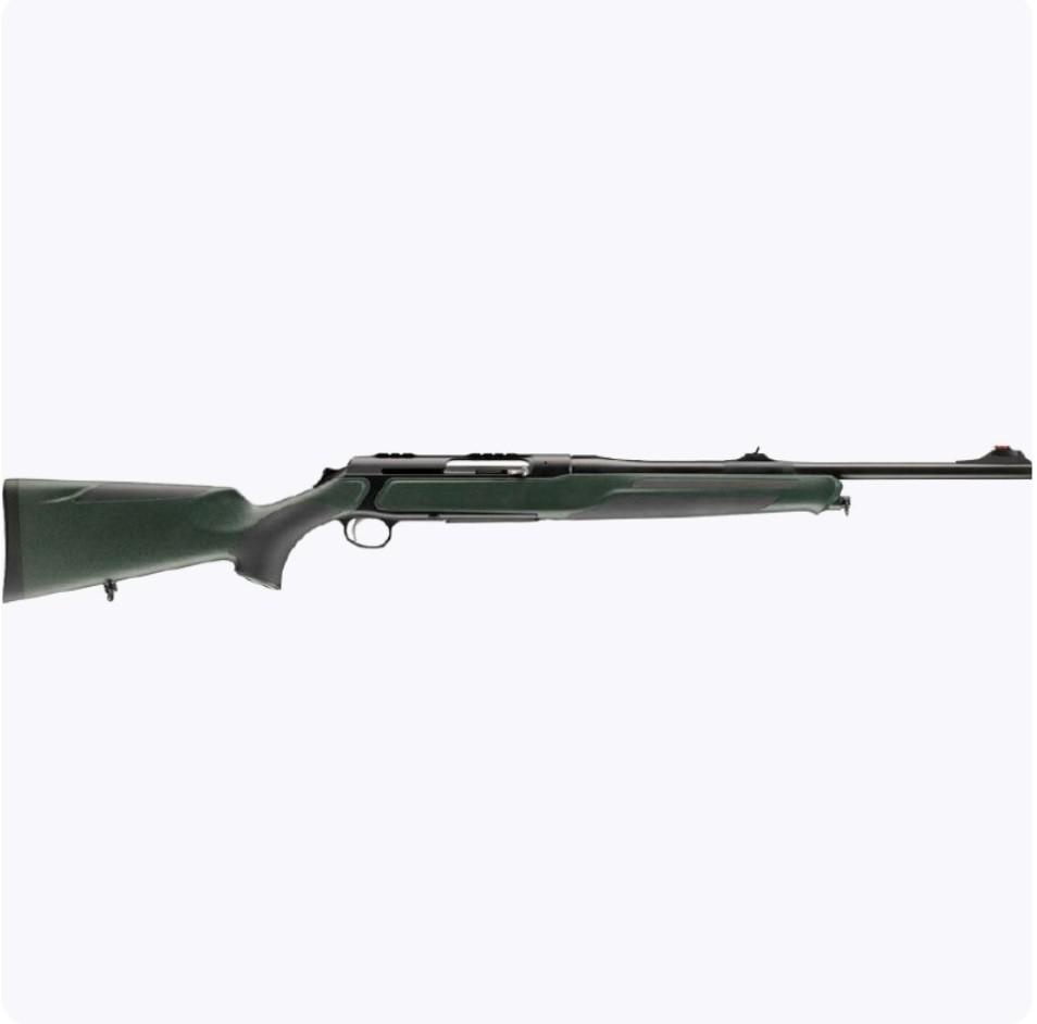Sauer 303 XT Classic 308