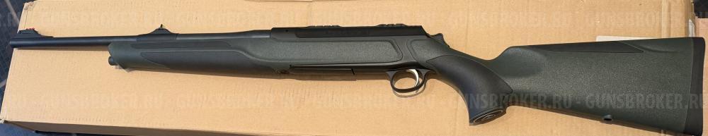 Sauer 303 XT Classic 308