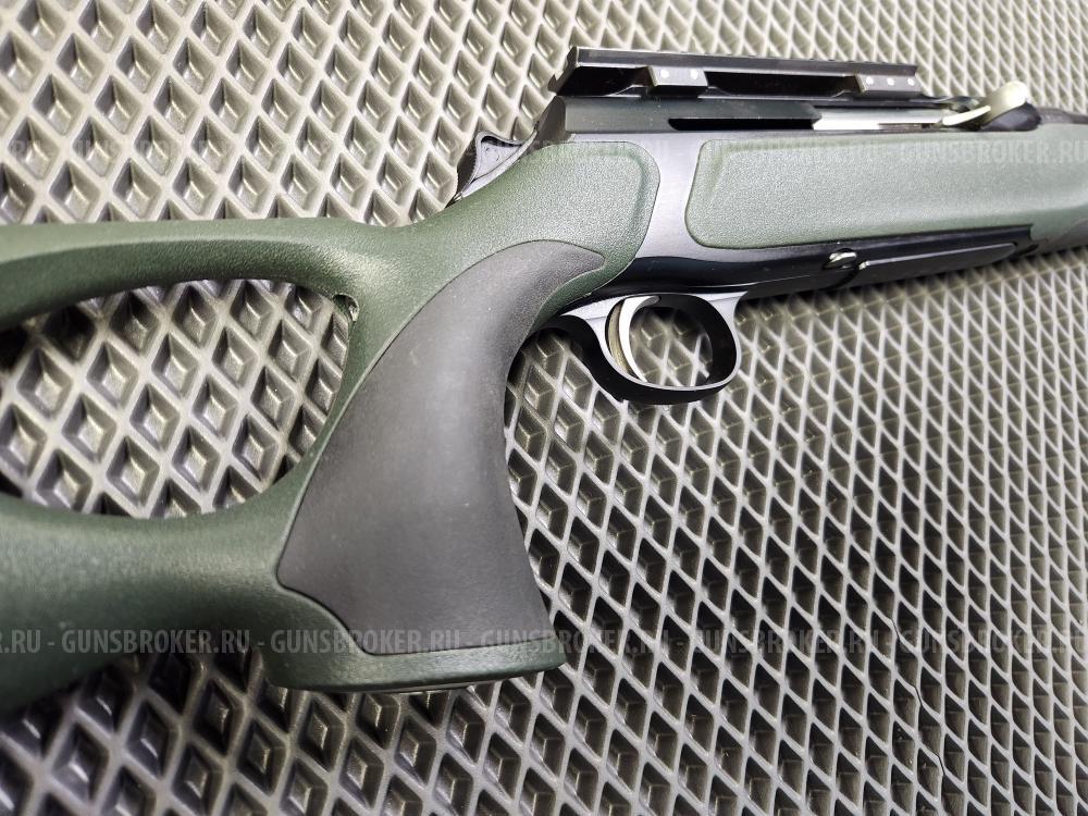 Sauer 303 XT