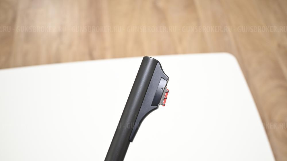 Sauer 303 Зауэр