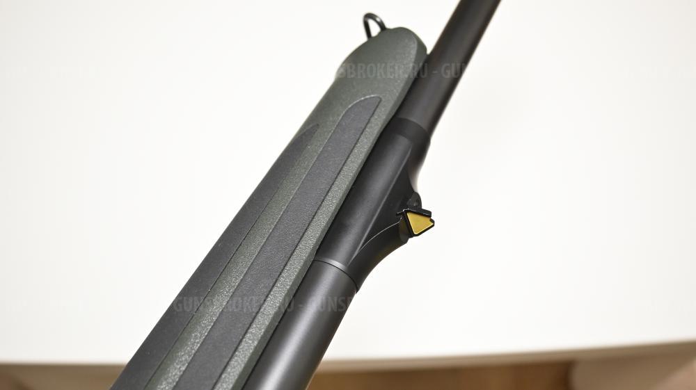 Sauer 303 Зауэр