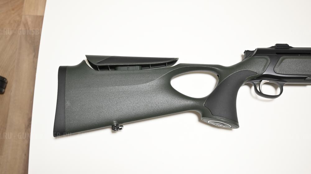 Sauer 303 Зауэр