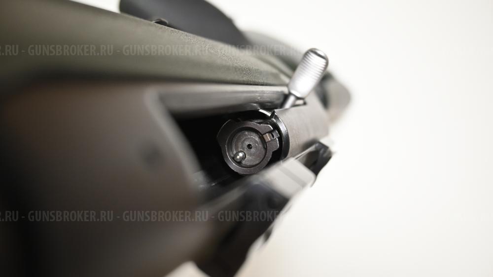 Sauer 303 Зауэр