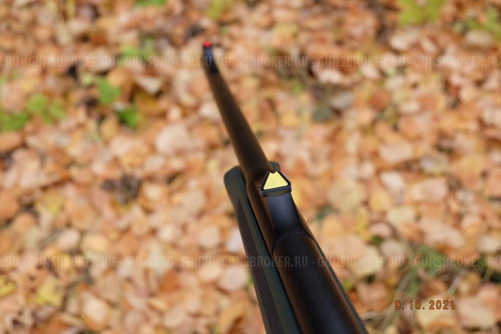 Sauer 303 Зауэр