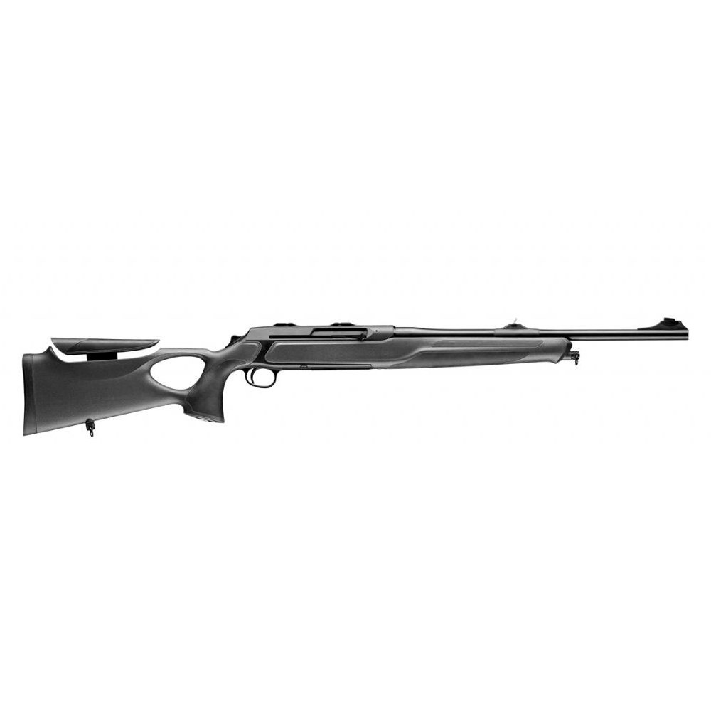 Sauer 303