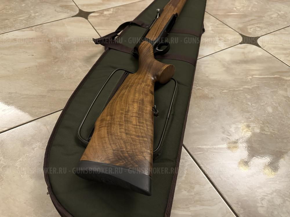 Sauer 303