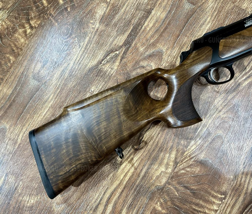 Sauer 303 XT 300WM