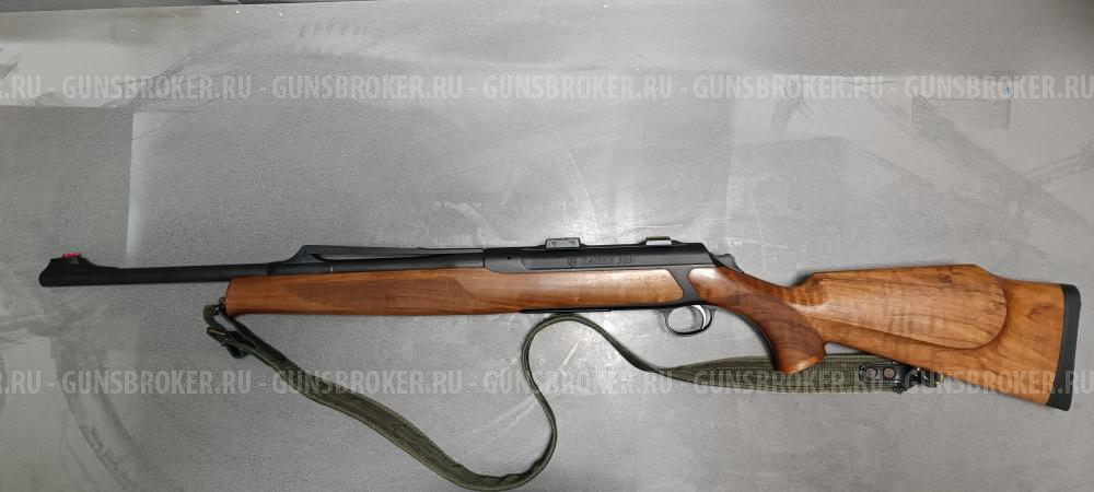 Sauer-303