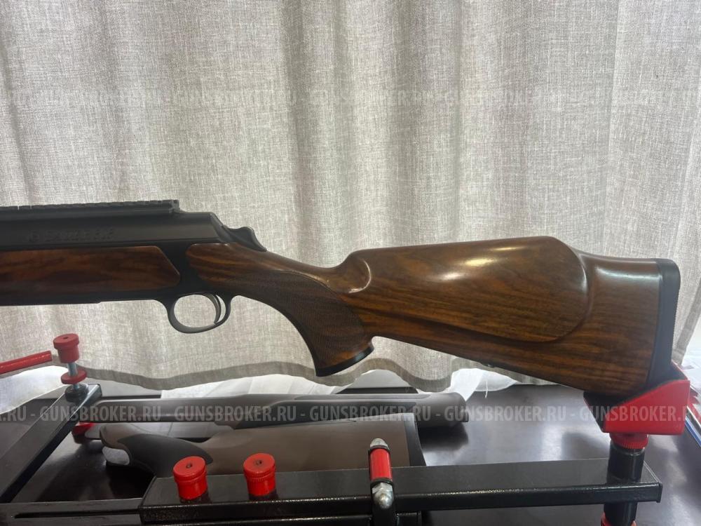 Sauer 303